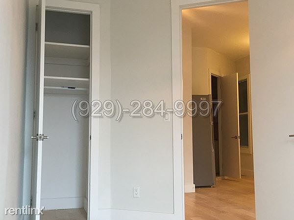 watermarked-IMG_1562