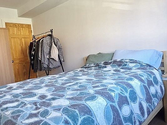 5th image of 25-24 Broadway #4P