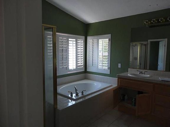 5th image of 3781 Glacier Park Way