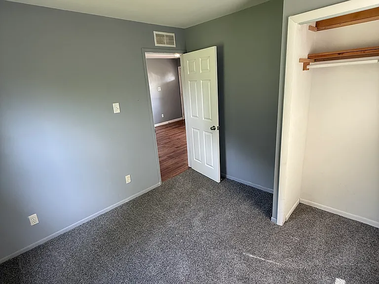 378 Waldon Rd #1 — Photo 12