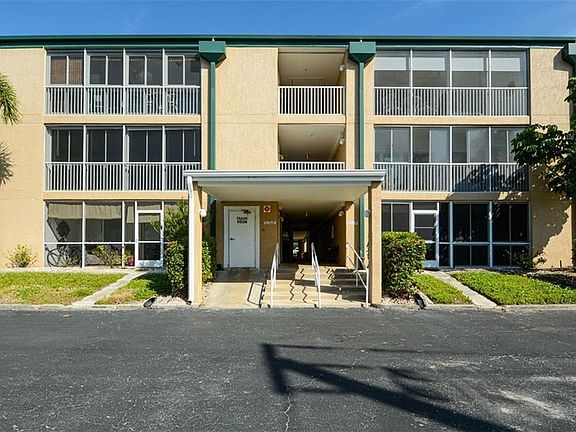 3rd image of 150 Harborside Ave APT 205