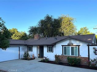 2953 Floral Ave, Riverside, CA 92507