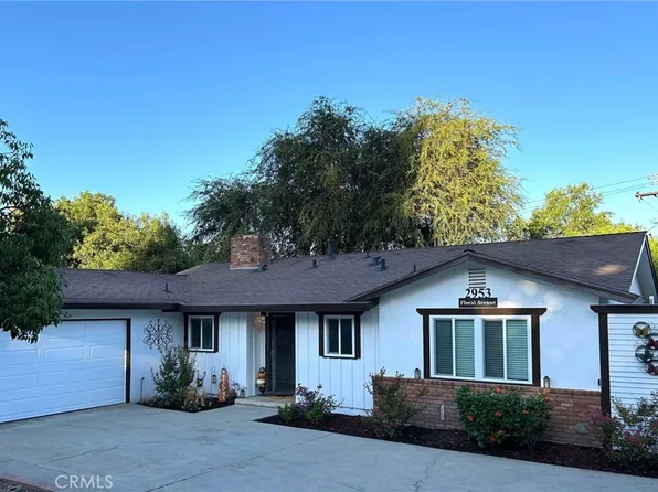 2953 Floral Ave, Riverside, CA 92507