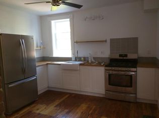 429 S Trenton Ave, Pittsburgh, PA 15221