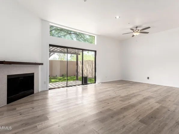 11751 E BECKER Lane, Scottsdale, AZ 85259