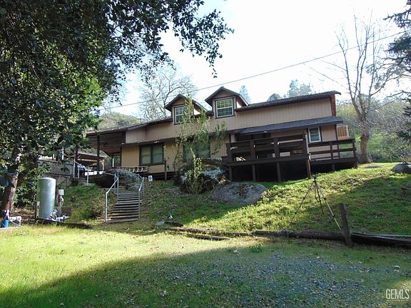 2nd image of 43474 Peel Mill Creek Ln