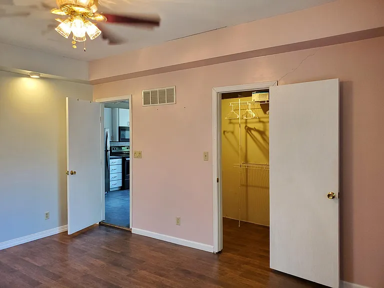 3209 Chatfield Pl — Photo 33