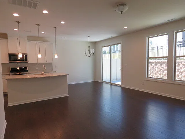 114 White Crane Ct — Photo 5