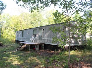 1109 Stephens Rd, Jamestown, TN 38556