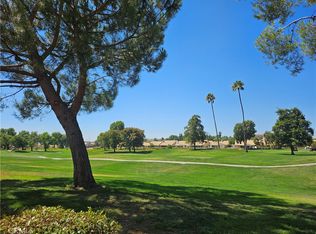 515 La Costa Dr, Banning, CA 92220