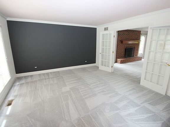 2nd image of 4146 Cave Creek Ct