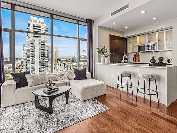 3rd image of 575 6th Ave Unit 1502