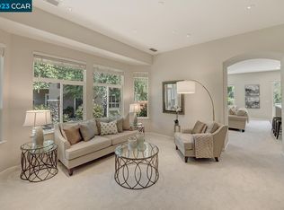 3032 Grey Eagle Dr #1, Walnut Creek, CA 94595