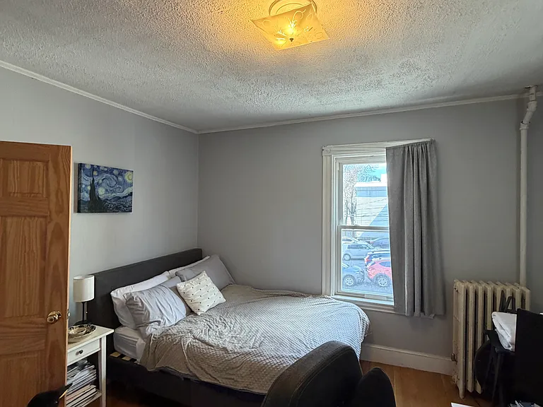 14 Smythe St #2 — Photo 13