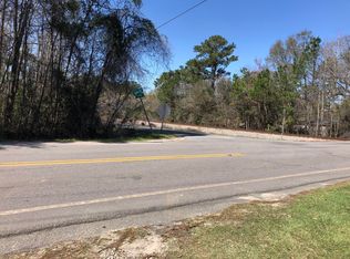 5669 Drayton St, Ravenel, SC 29470