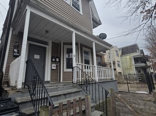 55 N 13th St #2A, Newark, NJ 07107