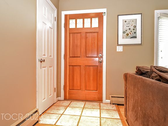 4th image of 603 Willow St