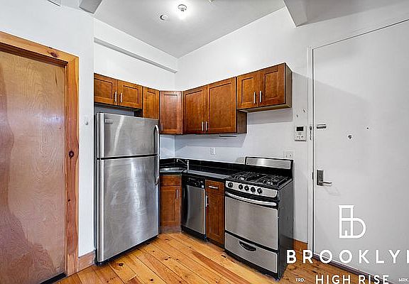 5th image of 600 Saint Marks Ave #4A