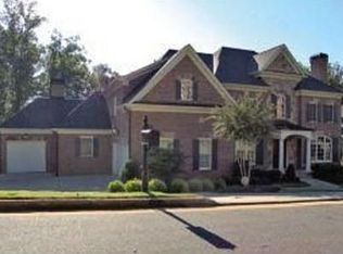 4828 Rivercliff Dr SE, Marietta, GA 30067