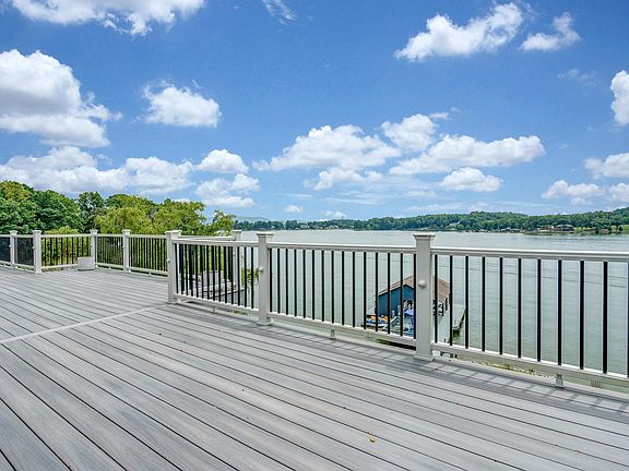 5th image of 1130 Pierpoint Ct