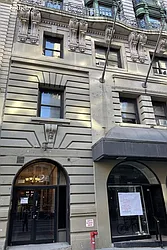 Rented by Sotheby's International Realty