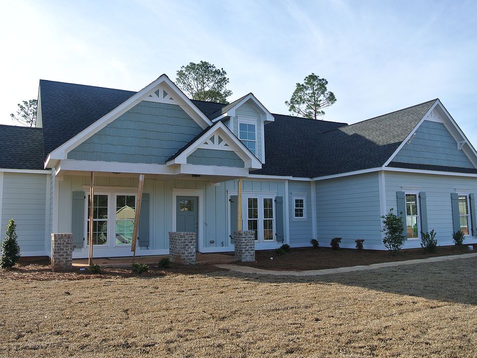 1st image of 133 Hollister Dr