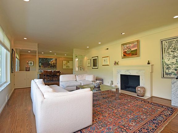 5th image of 7302 Fair Oaks Dr