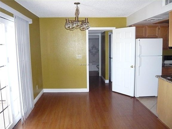 5th image of 101 Luna Way APT 161