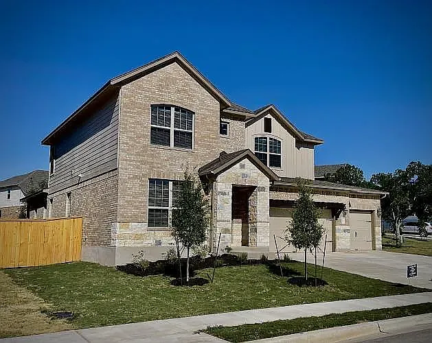 2632 Lost Woods Bnd — Photo 18
