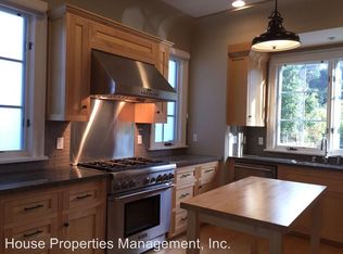 23 Tamalpais Commons Ln, Mill Valley, CA
