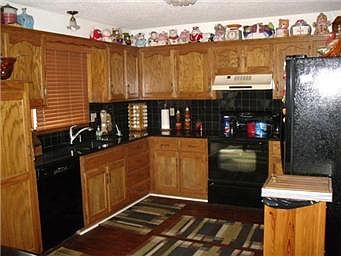5th image of 1004 Northwyck Dr