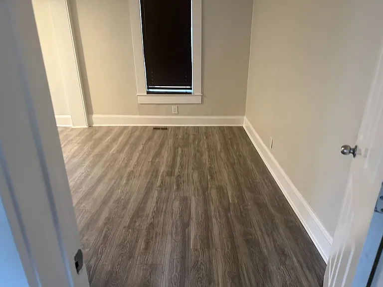 372 Griffin St NW — Photo 22
