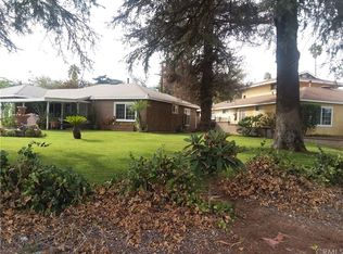 156 S Oakdale Ave, Rialto, CA 92376