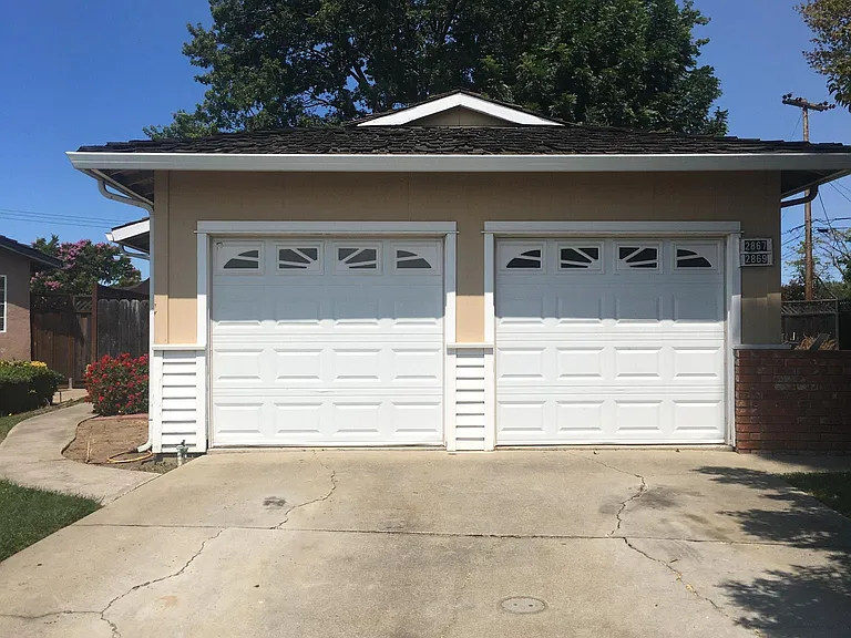 2867 Regnart Way — Photo 3