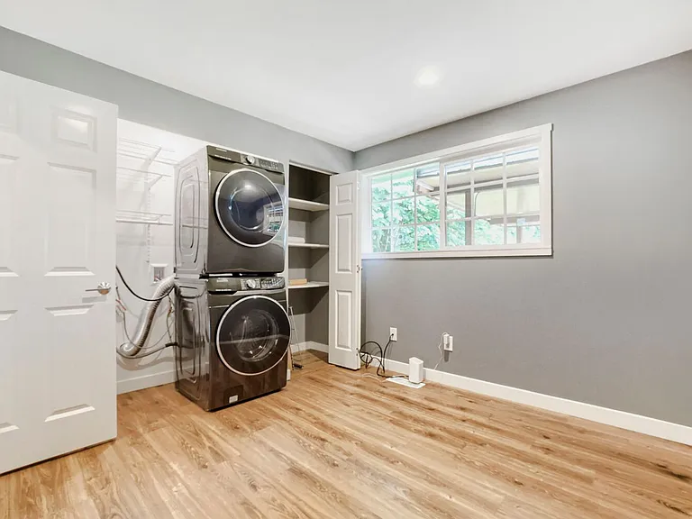 3030 Panaview Blvd — Photo 15