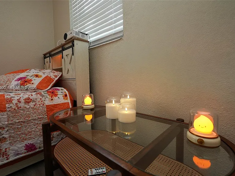 742 Granada St #A — Photo 20