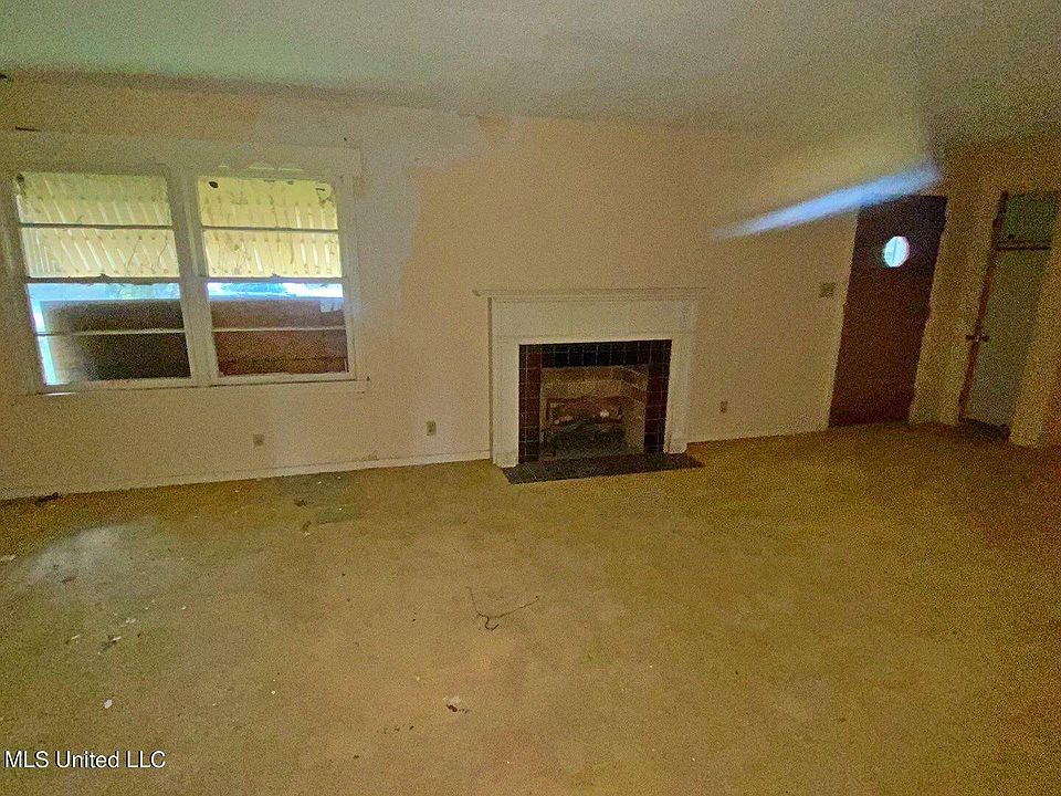 168 Lakeview Dr, Tchula, MS 39169 Zillow