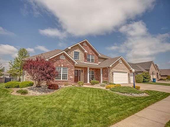 3rd image of 3313 Karros Ct