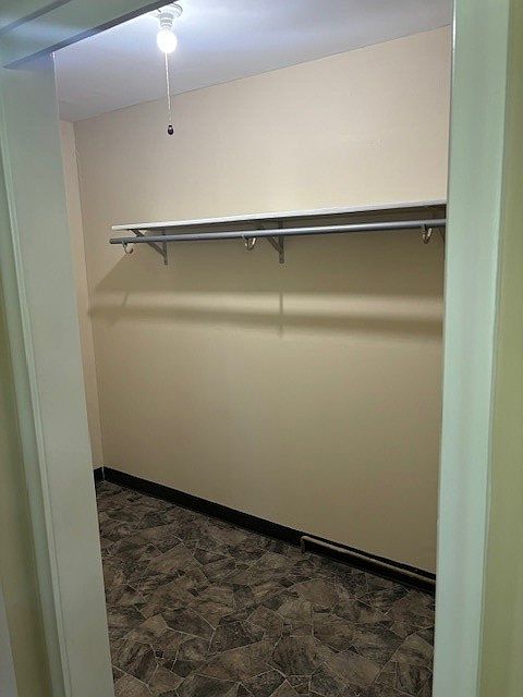 1st image of 20991 Chippendale Ave W #11