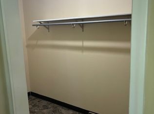 20991 Chippendale Ave W #11, Farmington, MN 55024