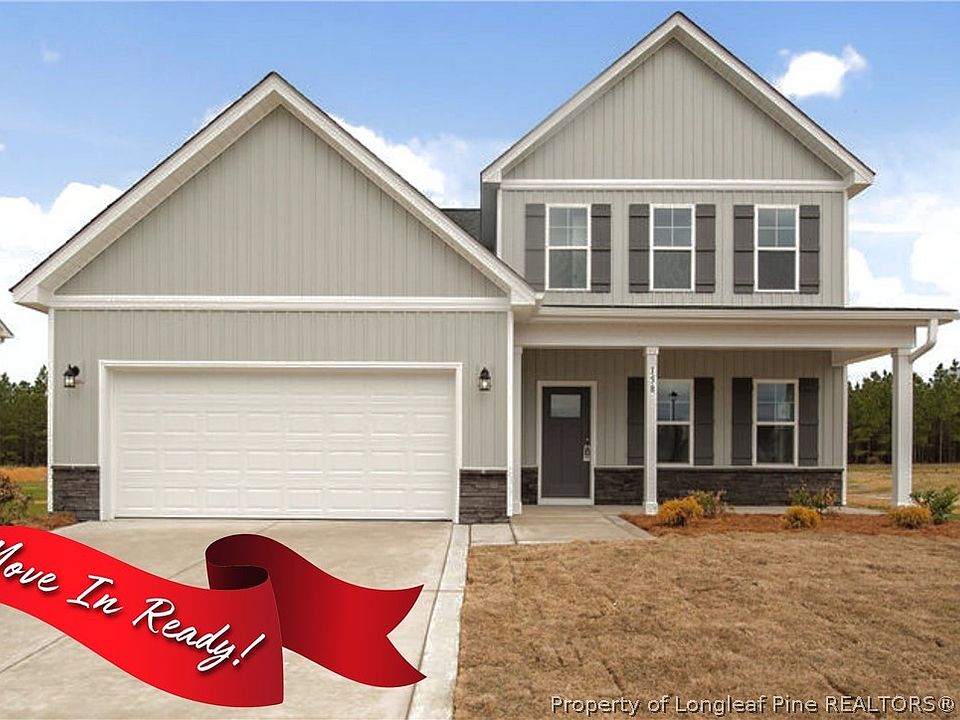 1st image of 158 Seaford Ln Lot 6