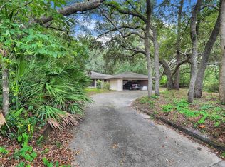 241 Morton Ln, Winter Springs, FL 32708
