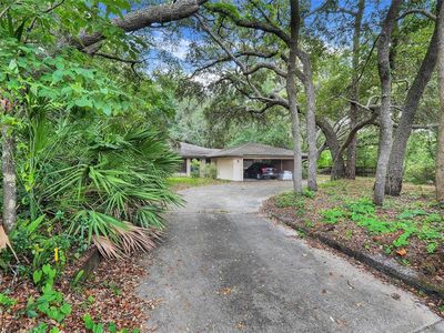 241 Morton Ln, Winter Springs, FL, 32708
