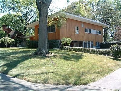 1st image of 2046 Harvard Blvd