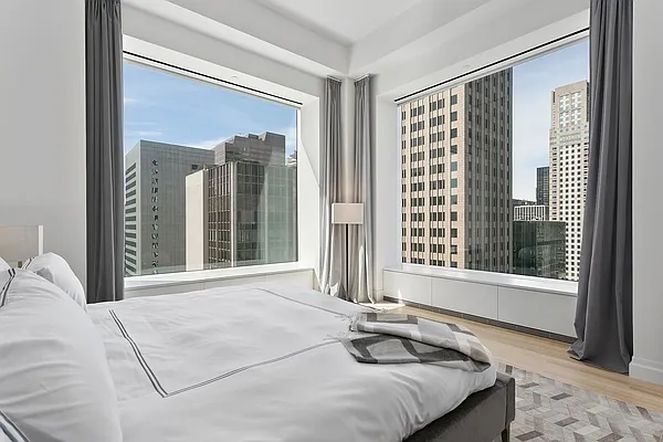 Sold by Douglas Elliman | media 3