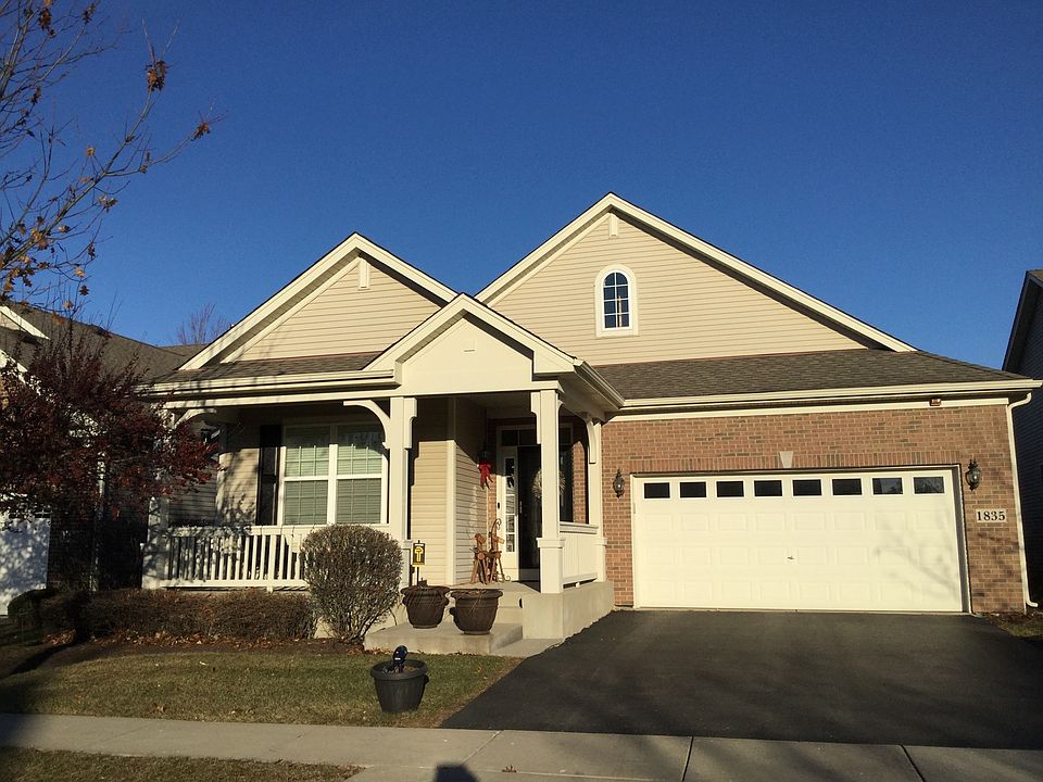 1st image of 1835 Hampshire Dr
