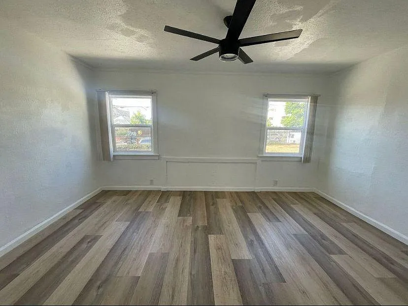 2 bed, 900 sqft, $2,250 — Photo 4