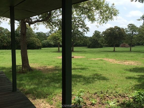 4th image of County Road 318