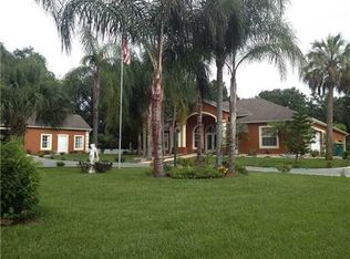 1830 Harbor Rd, Kissimmee, FL 34746