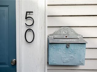 50 E Bowery St, Newport, RI 02840